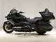 Фото Honda GL 1800 GOLD WING TOUR DCT 2026 с японского аукциона