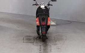 YAMAHA E- VINO  SY11J