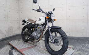 HONDA FTR223 MC34