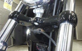 HARLEY XL1200X 2015