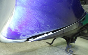 YAMAHA JOG ZR Gen.2 2024 SA16J