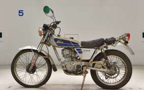 HONDA IHATOV JD03