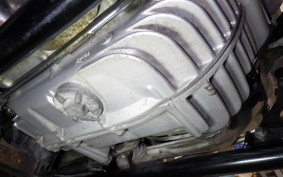 YAMAHA DRAGSTAR 250 2020 VG02J