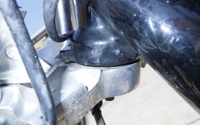 HARLEY L1200LI 2010