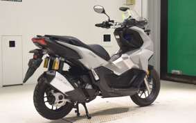 HONDA ADV160 2024 KF54