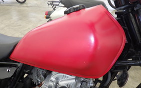 SUZUKI GRASS TRACKER Bigboy NJ47A