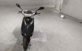 YAMAHA JOG ZR EVOLUTION2 SA39J