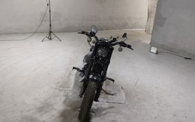 HARLEY XL1200CX LM3