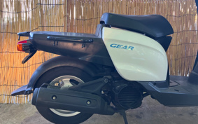 OTHER GEAR UA08J