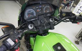 KAWASAKI Z1000 R 1995