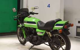 KAWASAKI Z1000 R 1984 KZT00R