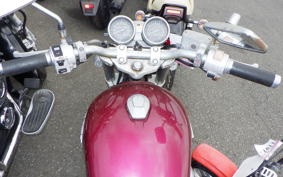 HONDA VRX400 1996 NC33