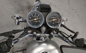 SUZUKI GN125 H PCJG9