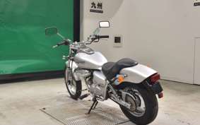 HONDA MAGNA 50 2014 AC13