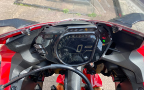 HONDA CBR250RR ABS MC51