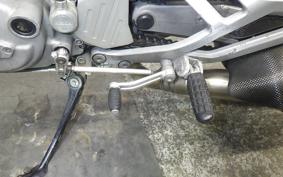 DUCATI MONSTER S4 2001