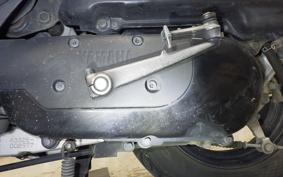 YAMAHA JOG SA57J