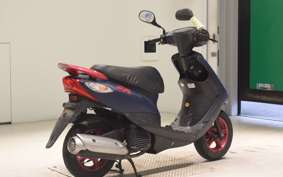 YAMAHA JOG ZR-4 2014 SA56J