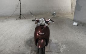 HONDA GIORNO AF70