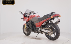 KAWASAKI GPZ900R NINJA 1993 ZX900A