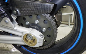 KAWASAKI ZRX1200 R 2003 ZRT20A