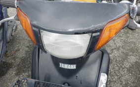 YAMAHA JOG 3KJ