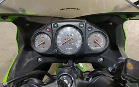 KAWASAKI NINJA250R EX250K