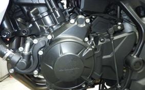 HONDA TRANSALP XL750 2023 RD16