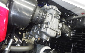 HONDA CBX400F INTEGRA 1982 NC07