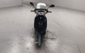 YAMAHA JOG AY01