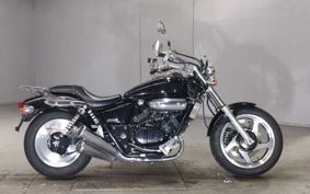 HONDA MAGNA 250 MC29