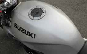 SUZUKI GSX250 ZR250C