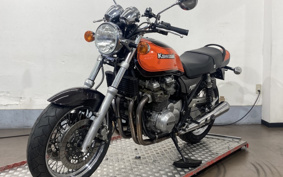KAWASAKI ZEPHYR 750 2024 ZR750C