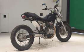 HONDA FTR223 1996 MC34