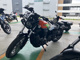 Фото Harley RH975S 2026 с японского аукциона