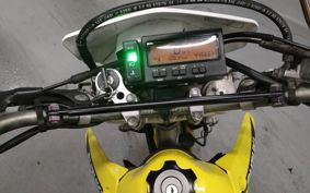 SUZUKI DR-Z400S SK43A