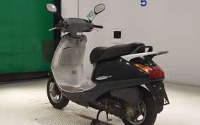HONDA LEAD 100 JF06