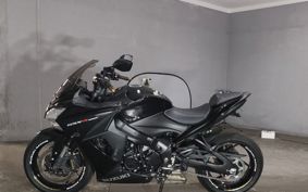 SUZUKI GSX-S1000F 2020 GT79B