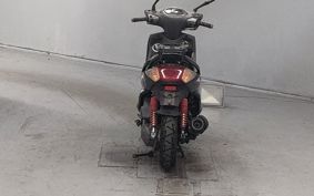 YAMAHA CYGNUS125XSR SE44J