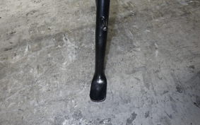 YAMAHA YZF-R7 2022 RM39J