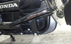 HONDA PS250