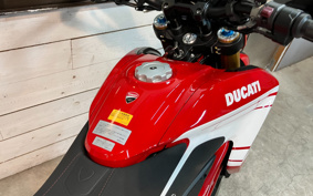 DUCATI HYPERMOTARD 939SP 2017 BA01