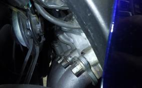 HONDA CBR1000RR Gen. 2 2008 SC59