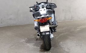 BMW R1200 RT 2005 0368
