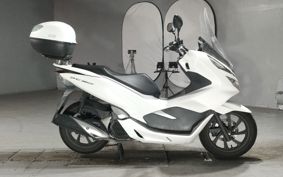 HONDA PCX 150 KF30