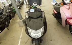 YAMAHA MAXAM 250 SG21J