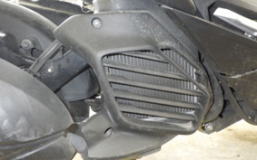 YAMAHA CYGNUSｸﾞﾘﾌｧｽ SEJ4J