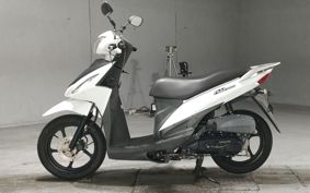 SUZUKI ADDRESS V110 CE47A