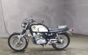 HONDA GB250 CLUBMAN 1 MC10