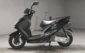 YAMAHA CYGNUS125XSR SEA5J